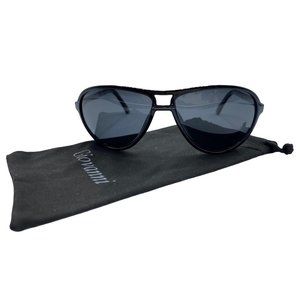Giovanni sunglasses for men,  polarized lenses